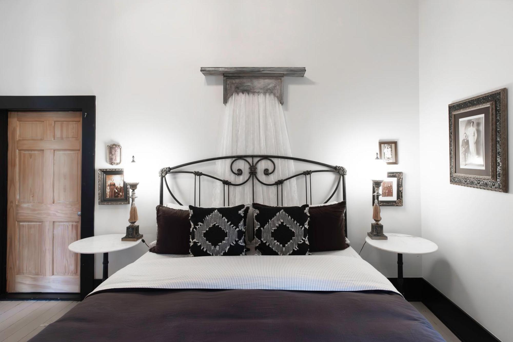 Beard And Lady Inn Chester Экстерьер фото